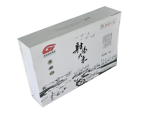 杭州供应包装塑料袋批发
