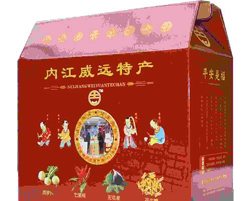 淮安供应编织袋厂家