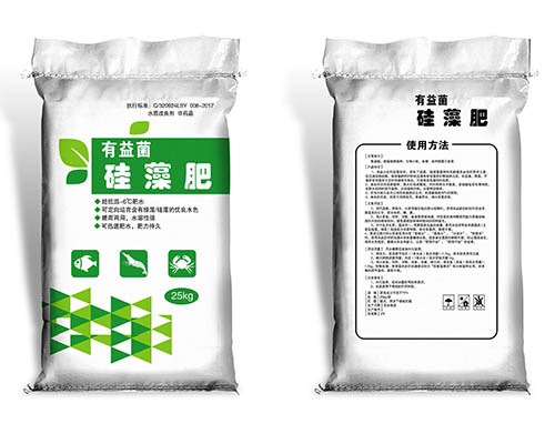 西宁供应编织袋厂家