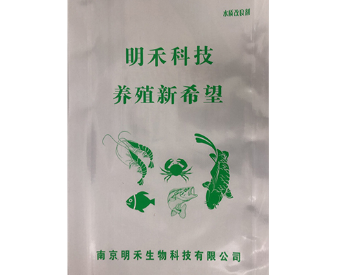 常州供应牛皮纸复合编织袋价格