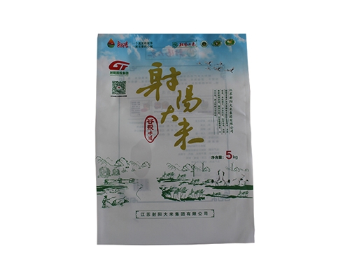 复合91好色先生IOS下载