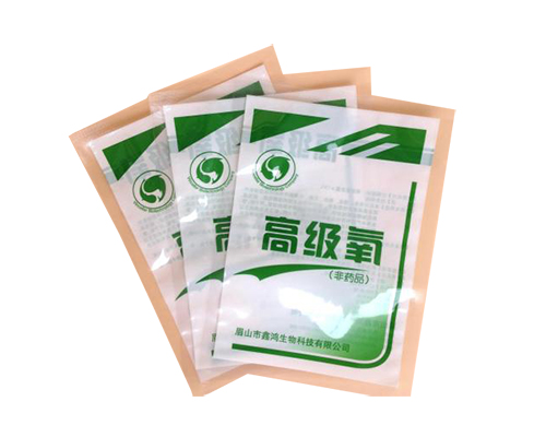 91好色先生IOS下载