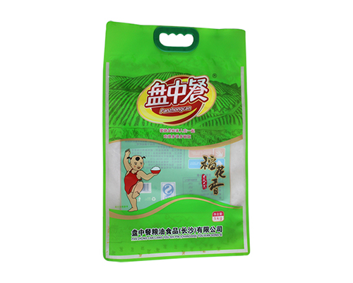 复合编织袋 复合编织袋